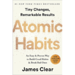 atomic habits