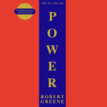 48 laws of power