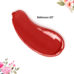 kiko 107