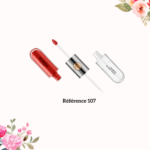 kiko 107