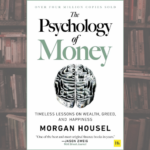 psychology money