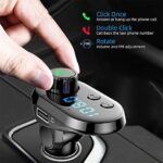 kit bluetooth