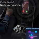 kit bluetooth
