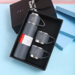 thermos