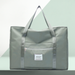 sac porté épaule