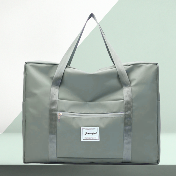 sac porté épaule