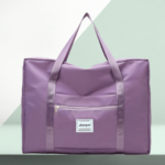 sac porté épaule
