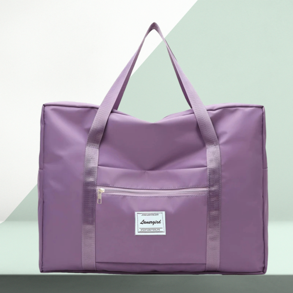 sac porté épaule