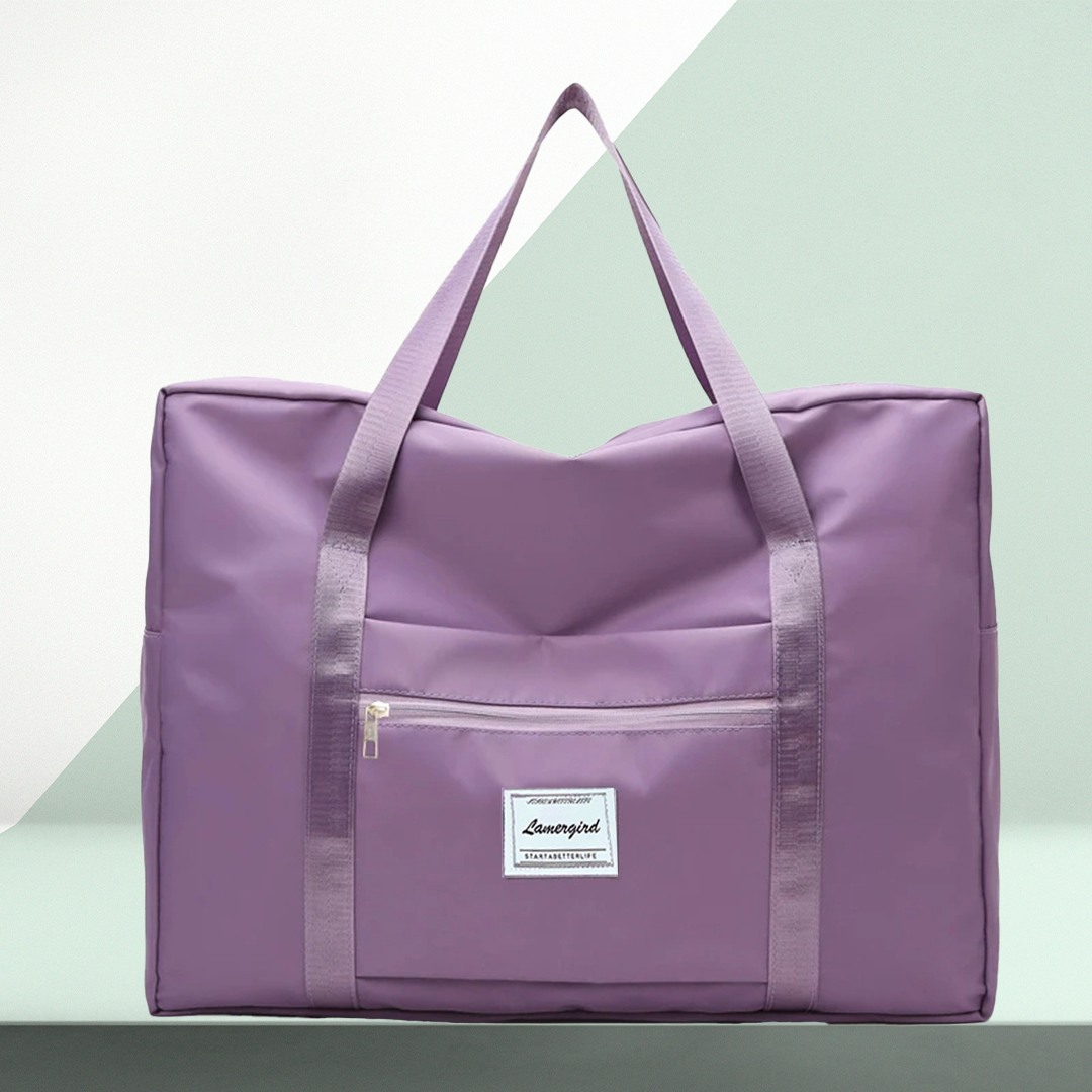 sac porté épaule sac porté épaule