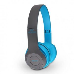 casque bluetooth