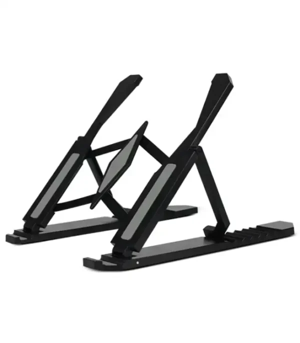 laptop stand